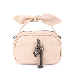 Woman's Bag tr19545