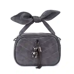 Woman's Bag tr19545