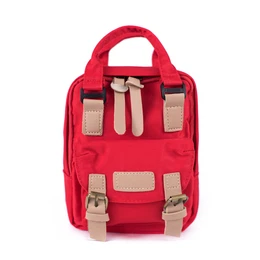 Unisex's Backpack tr19543
