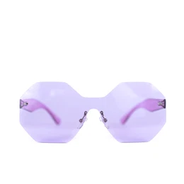 Woman's Sunglasses ok19202
