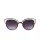 Art Of Polo Woman's Sunglasses ok19188