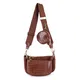 Torbica Art of Polo Art_Of_Polo_Bag_tr20221_Light_Brown