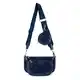 Torbica Art of Polo Art_Of_Polo_Bag_tr20221_Light_Brown