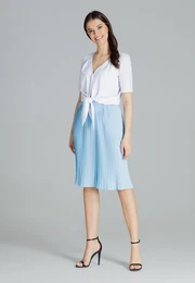 Woman's Skirt L078
