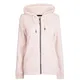 Superdry Elite Zip Hoodie