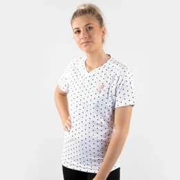 FFF 2019 Stadium Away Shirt Womens