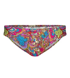 Bikini spodnji del INDIAN PATTERN