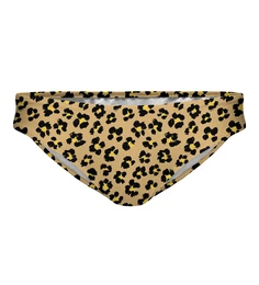Woman's Swimwear BBR1442