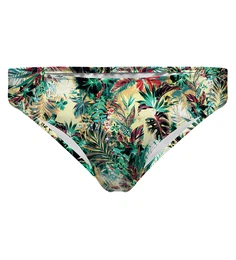 Bikini spodnji del TROPICAL JUNGLE