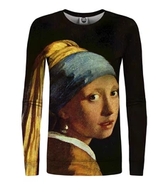 Woman's Sweater WS-PC127