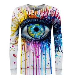 Woman's Sweater WS-PC678