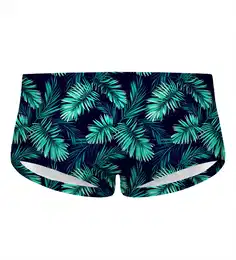 Bikini spodnji del TROPICAL EXPLOSION