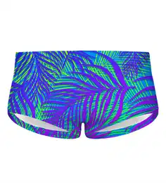 Woman's Swimwear WBSB1264