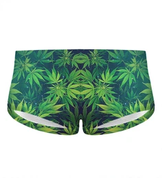 Woman's Swimwear WBSB134
