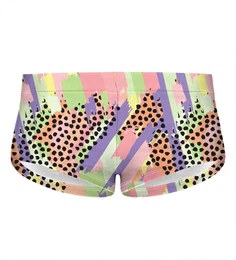 Woman's Swimwear WBSB1412