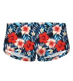 Woman's Swimwear WBSB1420