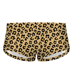 Woman's Swimwear WBSB1442