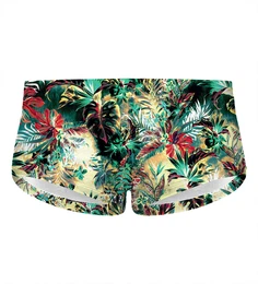 Woman's Swimwear WBSB826