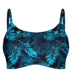 Modri Bikiniji image