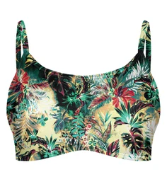 Bikini zgornji del TROPICAL JUNGLE