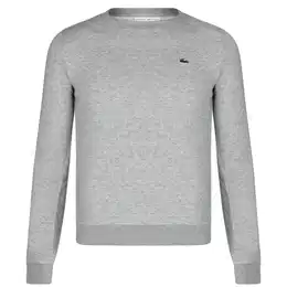 Sport Sweatshirt