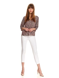 Such istrna DMSK HALENKA KRTK RUKV