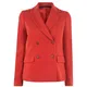 Gant Fall Blazer