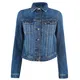 Lee Jeans Rider Denim Jacket