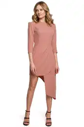 Woman's Dress K047
