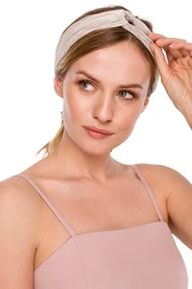 Woman's Hairband K069