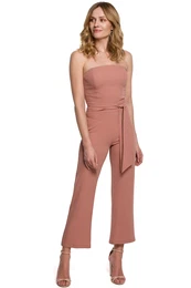 Woman's Jumpsuit K045