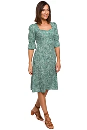 Dmsk aty Floral