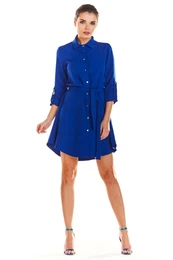Woman's Dress M200