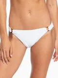 Bele bikini hlačke image