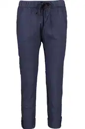 enske hlae