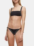 Calvin Klein Bikini setovi image