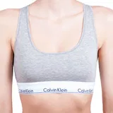 Ženska oblačila Calvin Klein Coachella image