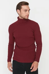 Herren Pullover Knitwear
