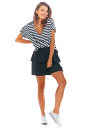 Woman's Skirt M218