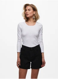 Women's shirt 576583