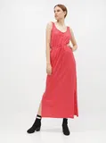 Odjeća VERO MODA Maxi image