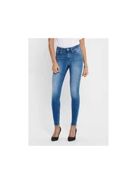 Women's jeans