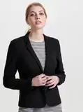 Only Klasični Sakoi image