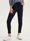 Dark blue pants ONLY Poptrash - Women