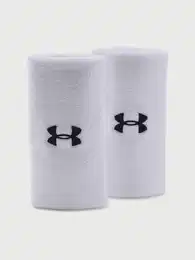 Wristbands 6'' PERFORMANCE WRISTBAND - unisex