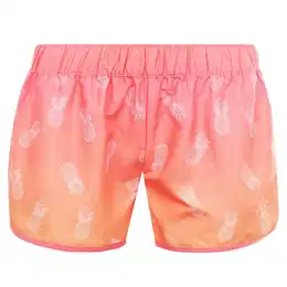 Swim Shorts Ladies