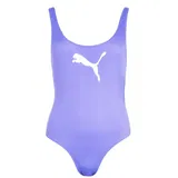 Puma Kupaći Kostimi image