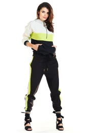 Woman's Hoodie A265