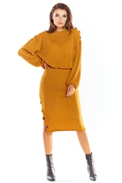 Woman's Skirt A317