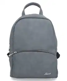 Woman's Backpack 2269-Afra